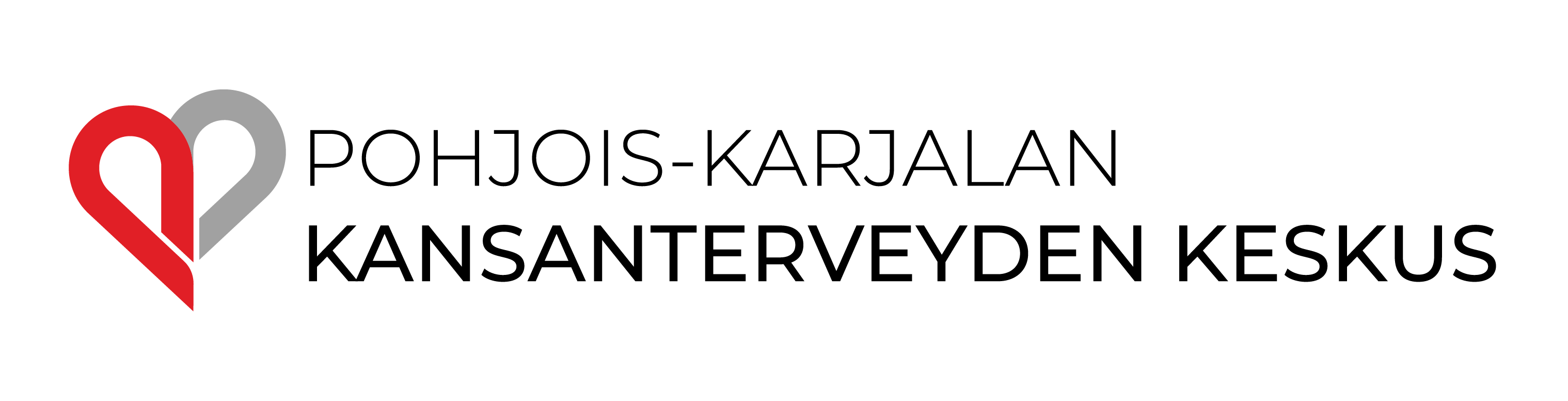 PKKTK logo